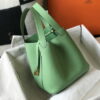 Replica Hermes H056289 Picotin Lock 18 22 Bag H330007