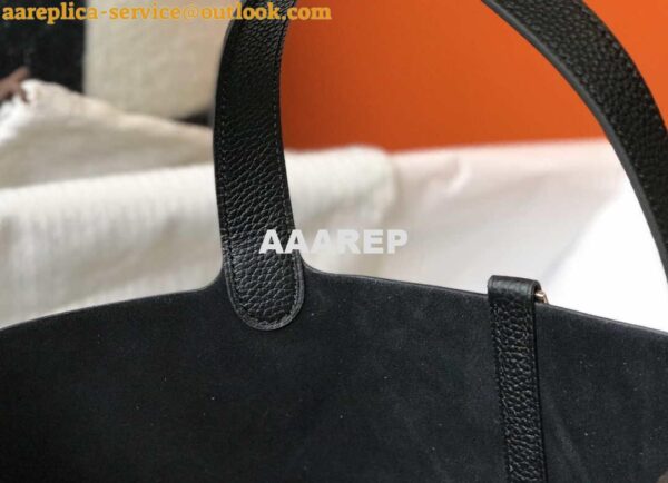 Replica Hermes H056289 Picotin Lock 18 22 Bag H330011 8