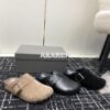 Replica Balenciaga Speed 2.0 Sneaker 617196 Beige