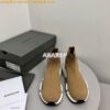 Replica Balenciaga Men Female Sunday Mule 761712 2