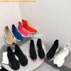 Replica Balenciaga Men Female Sunday Mule 761712