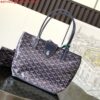 Replica Goyard ANJOUSMINCG07TY07P Anjou Mini Bag Pink 2