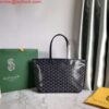 Replica Goyard PMLTY09CL09P Artois PM Bag Red 2