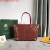 Replica Goyard PMLTY09CL09P Artois PM Bag Navy Blue