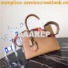 Replica Prada Paradigme White Bag 1ba102 1ba103 2