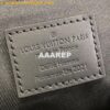 Replica Louis Vuitton S Lock Messenger LV M46246 2