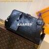 Replica Louis Vuitton LV Paint Can M81595