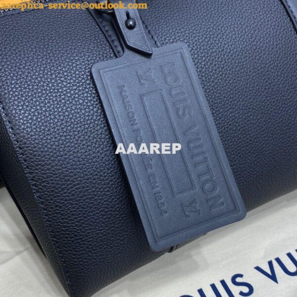 Replica Louis Vuitton City Keepall LV M59255 8