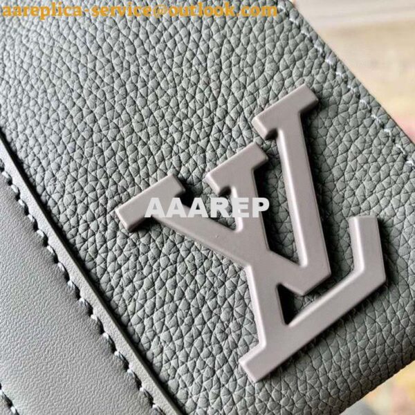 Replica Louis Vuitton City Keepall LV M59328 9