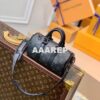 Replica Louis Vuitton Sac Plat LV M45667 2