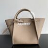 Replica Celine Big Bag In Supple Grained Calfskin 2 Sizes Wine 182863 2