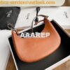 Replica Celine Ava Bag In Smooth Calfskin 193953 Sage