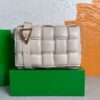 Replica Bottega Veneta BV 20206 Padded Cassette 591970 Blaster 2