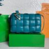 Replica Bottega Veneta BV 20206 Padded Cassette 591970 Blaster