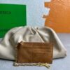 Replica Bottega Veneta BV 576227 Pouch Fondant 6671 Apricot