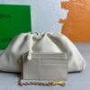 Replica Bottega Veneta BV 578004 Cassette Cross-body Bag 58890 Acorn 2