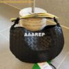 Replica Bottega Veneta BV 716082 Sardine Green 2