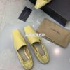 Replica Bottega Veneta BV Slipper 608878 Red