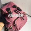 Replica Burberry The Small Alchester In Horseferry bowling bag 2