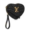 Replica Louis Vuitton Heart Bag New Wave M52794 BLV656