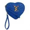 Replica Louis Vuitton Mylockme BB Bag M55522 BLV631