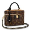 Replica Louis Vuitton Vaugirard Bag Monogram Canvas M44353 BLV287 2