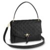 Replica Louis Vuitton Artsy MM Bag Monogram Empreinte M43257 BLV557