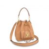 Replica Louis Vuitton Capucines Mini With Ayers Snakeskin Handle M55923 BLV668 2