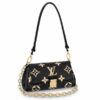 Replica Louis Vuitton Favorite Bag Monogram Empreinte M45836 BLV517