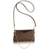 Replica Louis Vuitton Noé Purse LV M81112