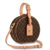 Replica Louis Vuitton Epi Neonoe Bag With Braided Handle M53916 BLV231 2