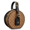 Replica Louis Vuitton Onthego MM Bag Epi Leather M56229 BLV174 2