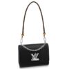 Replica Louis Vuitton Neonoe Bag Epi Leather M54365 BLV186