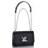 Replica Louis Vuitton Neonoe Bag Epi Leather M54367 BLV188