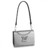 Replica Louis Vuitton Neonoe Bag Epi Leather M54368 BLV189