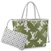 Replica Louis Vuitton Speedy 30 Bag Monogram Canvas M41108 BLV392