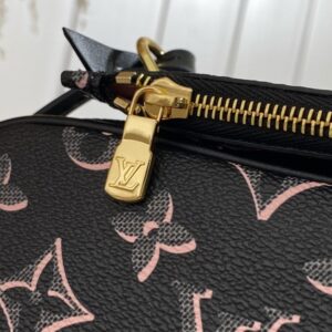 Replica Louis Vuitton Neverfull MM M46137 2