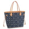 Replica Louis Vuitton Surene MM Bag Monogram Canvas M43772 BLV432 2