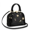 Replica Louis Vuitton LV Escale Neverfull MM Bag M45128