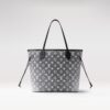 Replica Louis Vuitton NEVERFULL MM Bag M21465