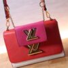 Replica Louis Vuitton Twist PM LV M59896 2