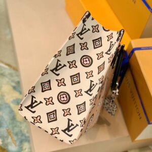 Replica Louis Vuitton Onthego GM LV M45814 2