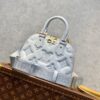 Replica Louis Vuitton Alma BB LV N45294