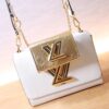 Replica Louis Vuitton Twist MM LV M59894