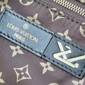 Replica Louis Vuitton Speedy Bandoulière 25 LV M59008 2