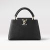 Replica Louis Vuitton Capucines MM LV M20704 2