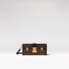 Replica Louis Vuitton Game On Petite Malle Bag M57454