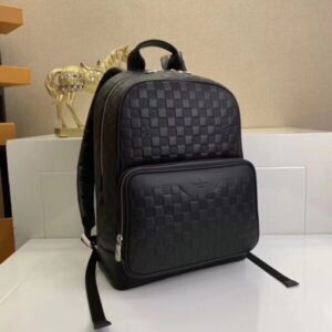 Replica LV N40094 Louis Vuitton Campus Backpack