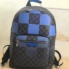 Replica Louis Vuitton Discovery Bumbag M46108 2