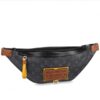 Replica Louis Vuitton Discovery Bumbag M46108